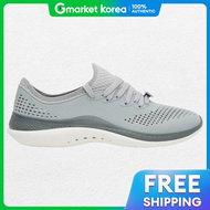 Crocs(ครอคส์) | รองเทากฬา /V1- 206715-0DT / LiteRide 360 Pacer