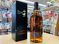 威士忌回收 YAMAZAKI山崎2016 Limited Edition限量版