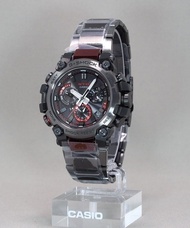 Jam Tangan Casio G-Shock Original Pria MTG-B3000BD-1A