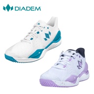 DIADEM WOMEN's COURT BURST HARD COURT SHOES/ DIADEM KASUT COURT BURST PEREMPUAN