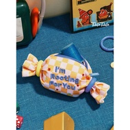 123! Little Star Series Blind Box Handmade