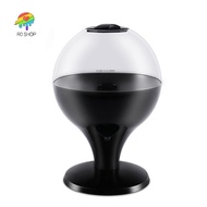 Wedding Candy Dispenser Automatic Sensor ABS Vintage Gumball Mini Bubble Gum Candy Machine , Kids Lo
