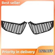 51118054301 Front Bumper Grille Automotive for  M3  F80 F82 F83 2016-2019