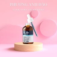 [Oily Skin] Serum B5 Pretty Skin