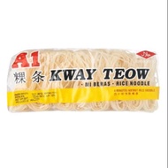 A1 Kway Teow 365G(9556593139685)