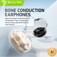 Bavin-70 Earbuds phone accessories in