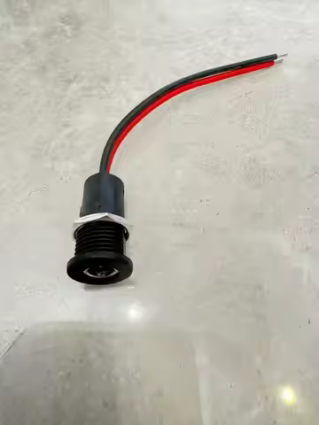 Original ETWOW DC Charge Port for S2 E-TWOW Electric Scooter BOOSTER PLUS GT Master Eco