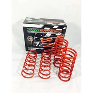 PROEXPERT SPORT SPRING AXIA/BEZZA (LOWERED)