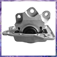 (Y W Z H)Left Hand  Mount Bracket 31460716&  Mount Foot Pad Set(31339949 32255204) for  S60 S90  V90