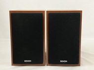 DENON SC-M41  小型 音響