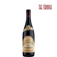 Tommasi Amarone DOC 750ml (Agent Stock)