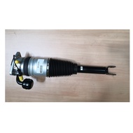 Bentley Flying Spur 2006-2013 Airmatic Absorber Rear (Have Sensor Model )(RECON)