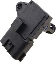 pressure sensor switch MAP Sensor Air Intake Temperature Pressure Compatible with Cumnins ISF 2.8 3.