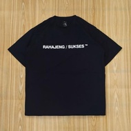 Terviral Feast Rahajengsuccess T-Shirt