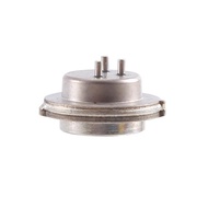 ABLZ-4 Pcs Automotive 0DE 0GC DQ380 DQ381 Transmission Clutch Pressure Sensor For  A3 Q3 TT R8 For V