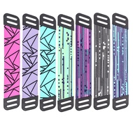 1 Pcs Headphone Headband for Logitech G733 G335 G535 Headset Replacement Head Beam Band