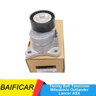 Baificar Brand New Engine Timing Belt Tensioner Pulley 1345A060 For Mitsubishi Outlander Lancer ASX