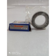 LAKER BEARING NOKEN AS 6905 GRAND SUPRA LEGEND STAR WIN 6905 LAKER 6905 BEARING 6905 LAKER BALL BEAR