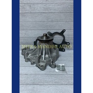 Water PUMP FORTUNER DIESEL INNOVA DIESEL HILUX DIESEL HIGH QUALITY