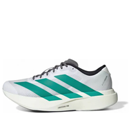 รองเท้า [TRENDX] ADIDAS ADIZERO EVO SL JS4487 41