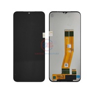 LCD SAMSUNG A14 4G / A145 FULLSET TOUCHSCREEN