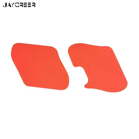JayCreer Non-Slip Grip Sticker For sublue Mix / Mix Pro Underwater Scooter