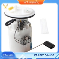 [UTnus9ddL]  Pump Assembly 31110-1H000 311101H000 for   I30  1.6 2006-2012
