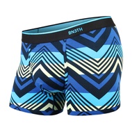 BN3TH Canadian Counter Brand Tencel Three-Dimensional Pouch Trous2110130471 classic trunk