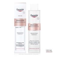 Eucerin SPOTLESS BRIGHTENING BOOSTING ESSENCE 100 ML