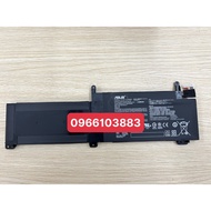 Battery for Asus Rog STRIX GL703 GL703G GL703GM GL703GS GL703VM GL703VM0 C41N1716 S7BS8750 B200- Lap