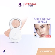 SOMETHINC IMMORTAL Highlighter