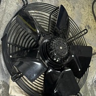 [Radiator] S4D315-AP10-30 S4D315-BS30-38 400V S4D315-AC20-10 German Imported Style