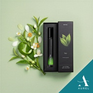 Blvnc Tea EDP (8.8ml)