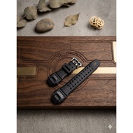 Strap G-Shock GA1000, GA-1100 GWA1000 WatchTALI