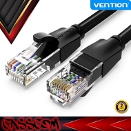 Vention 20M LAN Cable RJ45 Cat.6 UTP Ethernet Gigabit 20 Meters