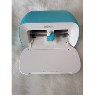 Cricut Joy Cutting Machine Resin craft Arts