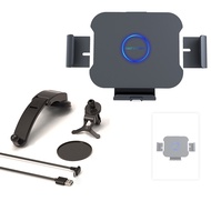 สำหรับ VIVO X Fold2 Samsung Z Fold 5 4 2 3 Galaxy S24 S22เฉียบ5G S21 S20อัลตร้าโน๊ต20 10 9 iPhone 14