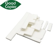 QY5-0558-000 Waste Ink Pad Sponge for CANON G1800 G2800 G3800 G1900 G2900 G3900 G4900 G4902 G4905 G2