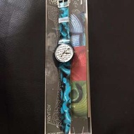 Swatch Limited Edition