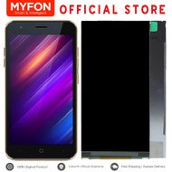 MYFON S2 LCD Screen Display [ORIGINAL]