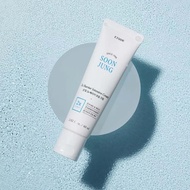 ETUDE HOUSE Soon Jung   Barrier Intensive Cream 60ml