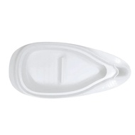 1pc Steam iron descaling box for GC7808 GC7846 GC7842 electric iron plastic dirt boxes New Original 