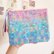 Disney Peter Pan Bag 1 Second Hand