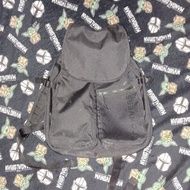 Converse/ bag Converse backpack