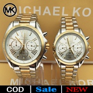 MK Couple Watch Pawnable Original Gold MICHAEL KORS Couple Watch Original Pawnable Gold MK Watch For Women Authentic Pawnable Original MK Watch For Men Original MICHAEL KORS Watch For Men Original MICHAEL KORS Watch For Women Pawnable Original Gold 5605C1