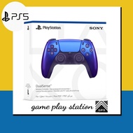 ps5 dualsense wireless controller ( สินค้าประกันร้าน )