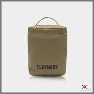 ▷twinovamall◁ [Prism] Claymore Fan V1040 Pouch