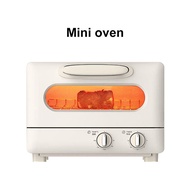 Microwave oven Dried flowers Convection oven Kitchen timer mini oven with convection top microwave oven mini oven electric tile