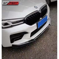 Bmw f10 g30 front lip BMG30-CN01