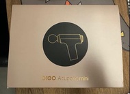Breo 按摩器